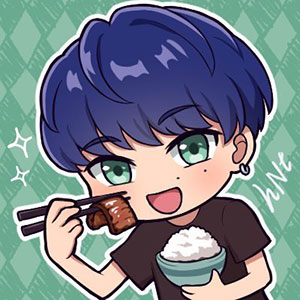 画像ギャラリー No.006のサムネイル画像 / GALLERIA,「VALORANT」のカジュアル対戦イベントを6月18日に開催