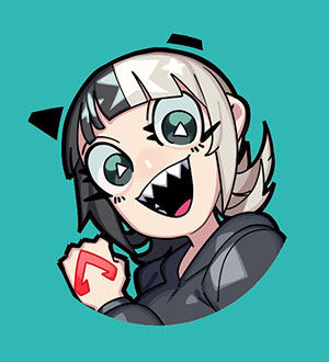 画像ギャラリー No.007のサムネイル画像 / GALLERIA,「VALORANT」のカジュアル対戦イベントを6月18日に開催