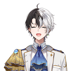 画像ギャラリー No.008のサムネイル画像 / GALLERIA,「VALORANT」のカジュアル対戦イベントを6月18日に開催