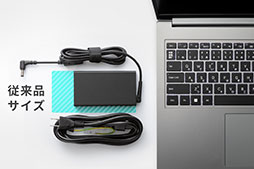 画像ギャラリー No.004のサムネイル画像 / RTX 30搭載で20mmの薄さを実現したゲーマー向けノートPCがGALLERIAから登場