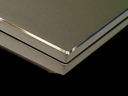 画像ギャラリー No.006のサムネイル画像 / RTX 30搭載で20mmの薄さを実現したゲーマー向けノートPCがGALLERIAから登場