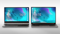 画像ギャラリー No.007のサムネイル画像 / RTX 30搭載で20mmの薄さを実現したゲーマー向けノートPCがGALLERIAから登場