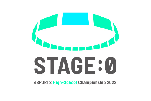 ���������꡼ No.002�Υ���ͥ������ / �⹻��e���ݡ��ĥ��٥�ȡ�STAGE:0�פ˥����ɥ������֤�����