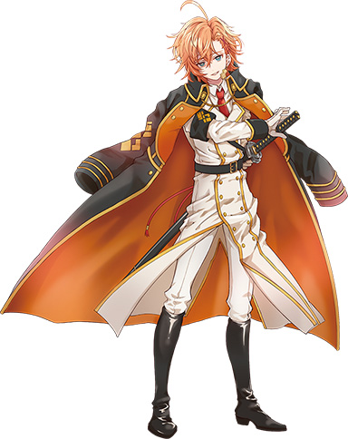 ���������꡼ No.002�Υ���ͥ������ / GALLERIA��VTuber��ë�ϥ뤵����Crazy Raccoon�פΥ��糧���󤬽б餹��TVCM������