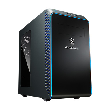 ���������꡼ No.002�Υ���ͥ������ / RTX 3060��ܤΡ�Hi-Fi RUSH�׿侩�ǥ����ȥåס��Ρ���PC��ȯ��