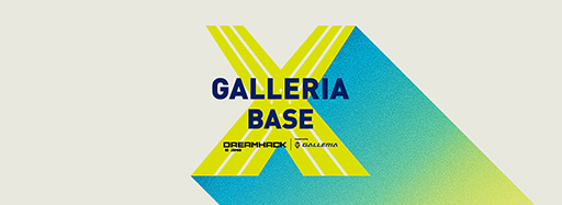 画像ギャラリー No.001のサムネイル画像 / RTX 4070搭載モデルなどGALLERIAの「DreamHack Japan 2023」出展記念PCが発売に