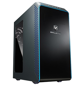 ���������꡼ No.002�Υ���ͥ������ / �⹻��e���ݡ�������STAGE:0�׶�����ǥ�Υ�����PC��ȯ���