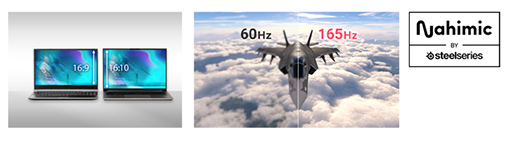 ���������꡼ No.003�Υ���ͥ������ / 16�������ǽ�����2kg�Υ����ޡ������Ρ���PC��GALLERIA����ȯ���