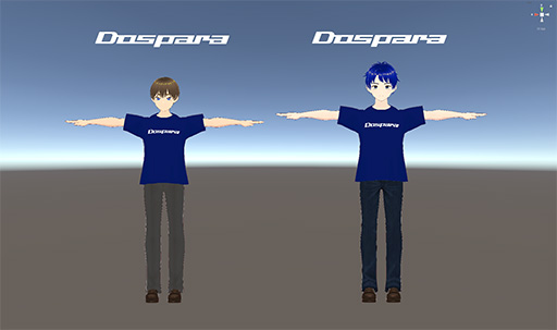 ���������꡼ No.003�Υ���ͥ������ / �֥С������ޡ����å�2023 Summer�פΥꥢ�륤�٥�Ȥ˥ɥ��ѥ餬���á�7��29����30���˽��ո��ǳ���