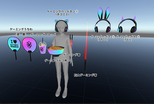 ���������꡼ No.004�Υ���ͥ������ / �֥С������ޡ����å�2023 Summer�פΥꥢ�륤�٥�Ȥ˥ɥ��ѥ餬���á�7��29����30���˽��ո��ǳ���