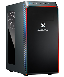 ���������꡼ No.002�Υ���ͥ������ / ��ŵ�ɻ���դ�����ARMORED CORE VI�׿侩������PC��GALLERIA����