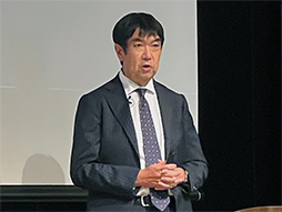 ���������꡼ No.001�Υ���ͥ������ / �����ޡ�����PC�֥��ɡ�GALLERIA�פ����ꥨ���������оݤˡ������ɥ������֤��֥������ˤ��ѹ���ȯɽ