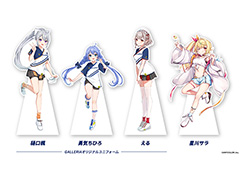 GALLERIA���֤ˤ����󤸥ե���2023�פ˽�Ÿ�������ޡ�����PC�����ǻȤ��륯���ݥ�ʤ�����