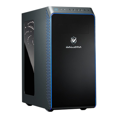 ���������꡼ No.006�Υ���ͥ������ / e���ݡ��ĥ������TIE�ץ���ܥ�ǥ�Υ����ޡ�����PC��GALLERIA����ȯ���