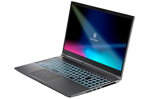 ꡼ No.002Υͥ / RTX 305013Core i7ܤ14ߤΥΡPCGALLERIA