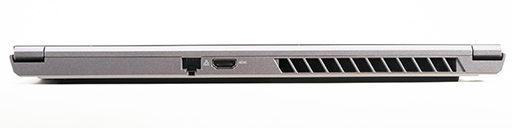 ���������꡼ No.018�Υ���ͥ������ / 20���߰ʲ����㤨�륲����Ρ���PC��GALLERIA RL7C-R45-4�פϡ��������ɤ줯�餤��Ŭ�˥ץ쥤�Ǥ���Τ��ڥ�ӥ塼��