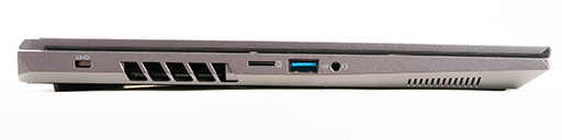 ���������꡼ No.019�Υ���ͥ������ / 20���߰ʲ����㤨�륲����Ρ���PC��GALLERIA RL7C-R45-4�פϡ��������ɤ줯�餤��Ŭ�˥ץ쥤�Ǥ���Τ��ڥ�ӥ塼��