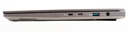 ���������꡼ No.020�Υ���ͥ������ / 20���߰ʲ����㤨�륲����Ρ���PC��GALLERIA RL7C-R45-4�פϡ��������ɤ줯�餤��Ŭ�˥ץ쥤�Ǥ���Τ��ڥ�ӥ塼��