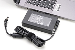 ���������꡼ No.021�Υ���ͥ������ / 20���߰ʲ����㤨�륲����Ρ���PC��GALLERIA RL7C-R45-4�פϡ��������ɤ줯�餤��Ŭ�˥ץ쥤�Ǥ���Τ��ڥ�ӥ塼��