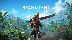 画像ギャラリー No.007のサムネイル画像 / ゲームPC「GALLERIA」の東京ゲームショウ2024出展記念PCが発売に