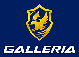 画像ギャラリー No.019のサムネイル画像 / 「そろそろ新しいPCにしたいなあ」。そんなあなたにおススメするGALLERIA/THIRDWAVEの3製品を紹介! 新作ゲームもバリバリ遊べる【PR】