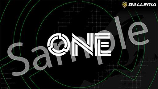 画像ギャラリー No.005のサムネイル画像 / Riot Gamesのファンイベント「Riot Games ONE 2024」協賛記念ゲームPCが発売に