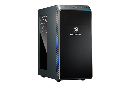 ���������꡼ No.002�Υ���ͥ������ / ASRock���ۿ��Ը����ޥ����ܡ��ɤ���Ѥ��륲����PC��GALLERIA����ȯ��ˡ�CPU��Core Ultra����Ѥ����Ų����ι⤵����