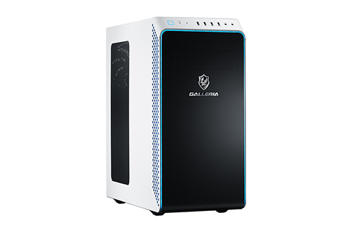 ���������꡼ No.003�Υ���ͥ������ / ASRock���ۿ��Ը����ޥ����ܡ��ɤ���Ѥ��륲����PC��GALLERIA����ȯ��ˡ�CPU��Core Ultra����Ѥ����Ų����ι⤵����