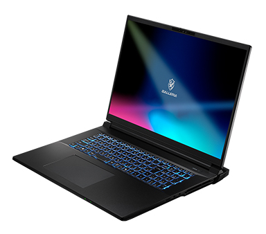 ���������꡼ No.001�Υ���ͥ������ / GeForce RTX 50���꡼������ܤ���GALLERIA�������ޡ������Ρ���PC��3���ȯ�䡣18����16����2��ǥ�򤽤�����