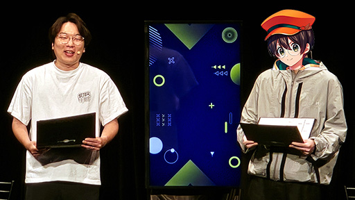 ꡼ No.006Υͥ / ȥեξФ䤨ʤäꥢ륤٥ȡGALLERIA ե 2025פ˻äƤ