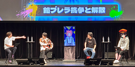 ꡼ No.010Υͥ / ȥեξФ䤨ʤäꥢ륤٥ȡGALLERIA ե 2025פ˻äƤ