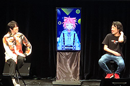 ꡼ No.011Υͥ / ȥեξФ䤨ʤäꥢ륤٥ȡGALLERIA ե 2025פ˻äƤ