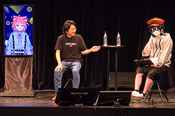 ꡼ No.012Υͥ / ȥեξФ䤨ʤäꥢ륤٥ȡGALLERIA ե 2025פ˻äƤ