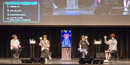 ꡼ No.015Υͥ / ȥեξФ䤨ʤäꥢ륤٥ȡGALLERIA ե 2025פ˻äƤ