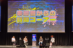 ꡼ No.018Υͥ / ȥեξФ䤨ʤäꥢ륤٥ȡGALLERIA ե 2025פ˻äƤ