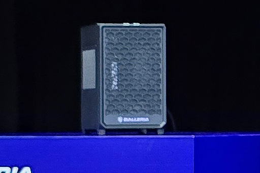 ꡼ No.016Υͥ / PCGALLERIAפ饤ʥåפ쿷ȥꥨƥ֤˸PC꡼4