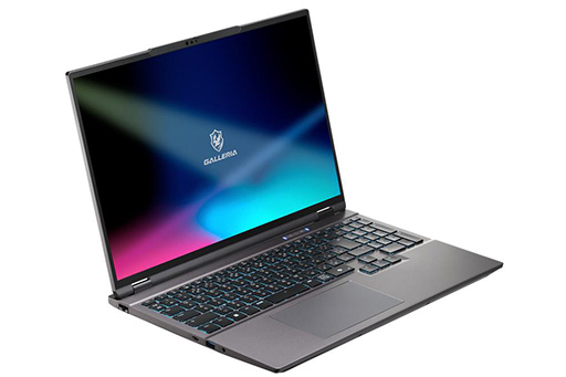 ꡼ No.002 | 300Hzɽǽeݡĸ16վѤΡPCGALLERIAȯ