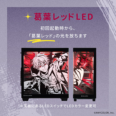 ꡼ No.002Υͥ / ˤ󤸡ֳաפ󥳥ܥǥΥޡPCGALLERIAо