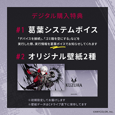 ꡼ No.005Υͥ / ˤ󤸡ֳաפ󥳥ܥǥΥޡPCGALLERIAо