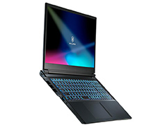 ディスプレイ・モニター本体 LG 34GN850 34