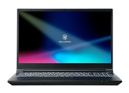 ���������꡼ No.003�Υ���ͥ������ / RTX 5060��ܤ�20���ߤ��ڤä�������Ρ���PC��GALLERIA����ȯ���