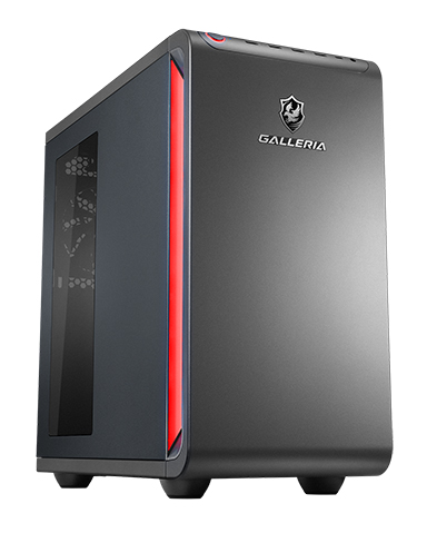 ���������꡼ No.005�Υ���ͥ������ / Apex Legends�����������ζ���������PC��GALLERIA����ȯ���