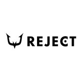 画像ギャラリー No.003のサムネイル画像 / ゲーミングPC「GALLERIA」が東京ゲームショウ2026に出展。REJECTやぶいすぽっ!とのコラボイベントを実施