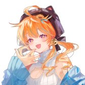 画像ギャラリー No.009のサムネイル画像 / ゲーミングPC「GALLERIA」が東京ゲームショウ2026に出展。REJECTやぶいすぽっ!とのコラボイベントを実施
