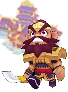 �ѥå�����