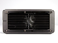 ������#005�Υ���ͥ���/��COMPUTEX 2008��18�ϡ�COSMOS�ץ��꡼���ѱ����˥åȡ�Aquagate Max�פ�Skulltrail����䤷����뤫��