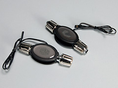 ������#006�Υ���ͥ���/��COMPUTEX 2008��18�ϡ�COSMOS�ץ��꡼���ѱ����˥åȡ�Aquagate Max�פ�Skulltrail����䤷����뤫��