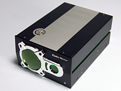 ������#009�Υ���ͥ���/��COMPUTEX 2008��18�ϡ�COSMOS�ץ��꡼���ѱ����˥åȡ�Aquagate Max�פ�Skulltrail����䤷����뤫��