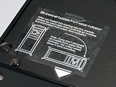 ������#012�Υ���ͥ���/��COMPUTEX 2008��18�ϡ�COSMOS�ץ��꡼���ѱ����˥åȡ�Aquagate Max�פ�Skulltrail����䤷����뤫��