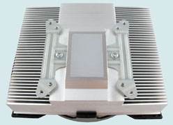 ������#003�Υ���ͥ���/Arctic Cooling���ߥɥ륯�饹GPU��¿�����б������²��ʥ����顼����Accelero L2 Pro�פ�ȯɽ